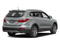 2016 Hyundai Santa Fe SE