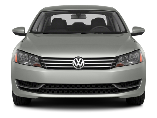 2015 Volkswagen Passat 1.8T Wolfsburg Ed in Virginia Beach, VA - Priority Auto Group