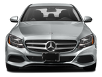 2016 Mercedes-Benz C-Class C 300 4MATIC®