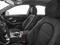 2016 Mercedes-Benz C-Class C 300 4MATIC®