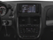 2017 Dodge Grand Caravan Base