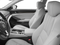 2018 Honda Accord Hybrid Touring