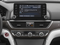 2018 Honda Accord Hybrid Touring