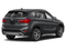 2019 BMW X1 sDrive28i sDrive28i