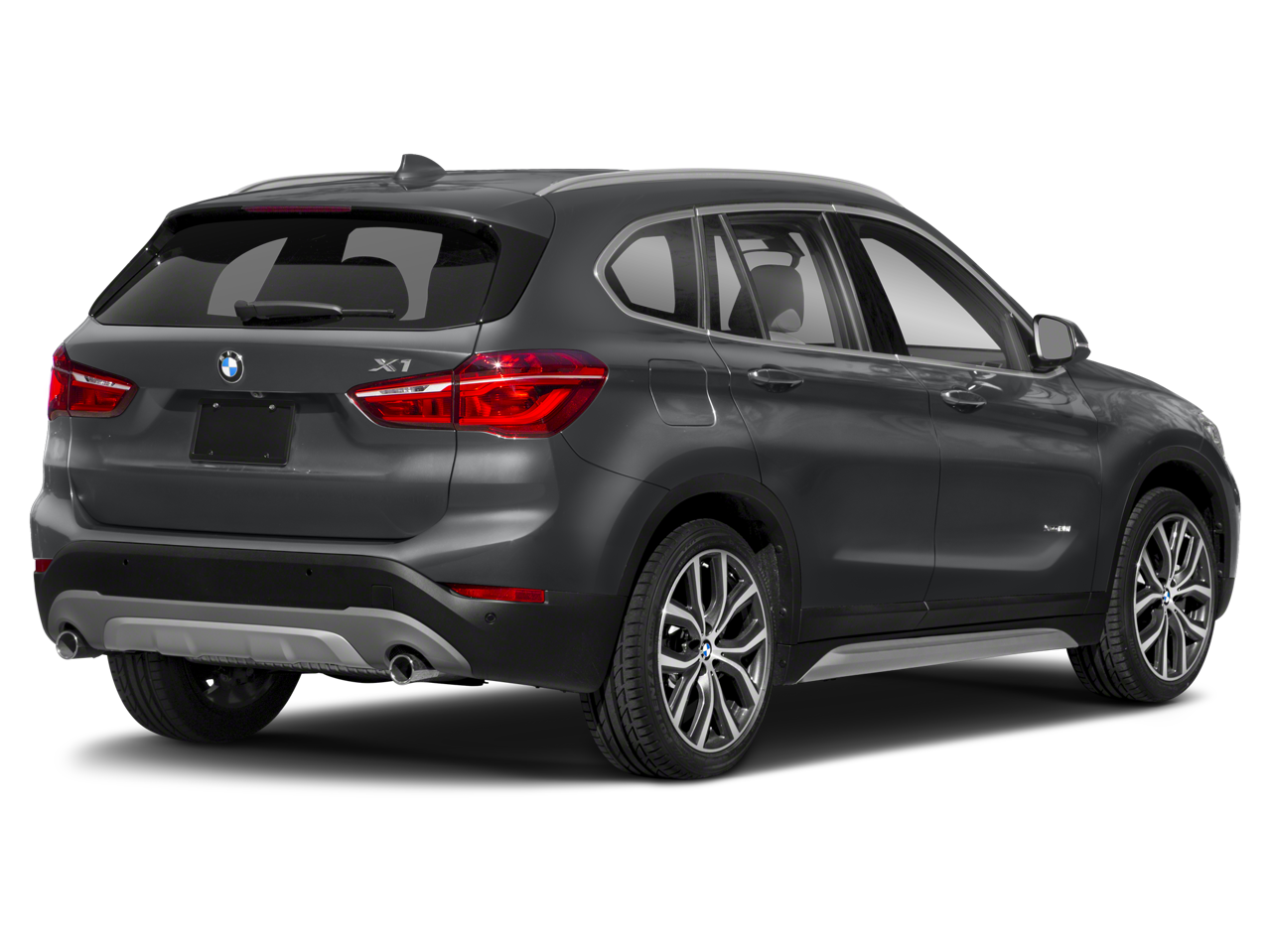 2019 BMW X1 sDrive28i sDrive28i