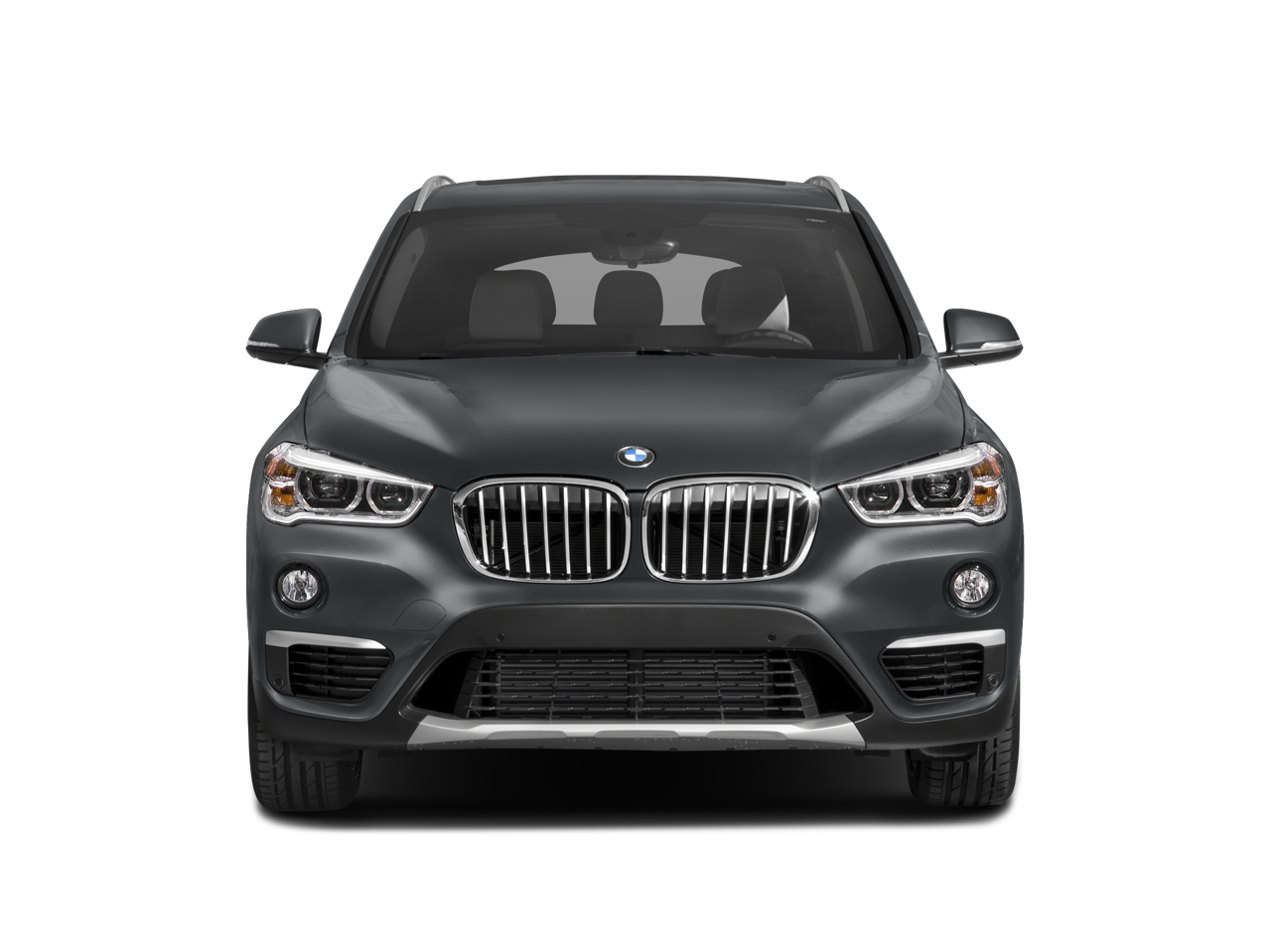 2019 BMW X1 sDrive28i sDrive28i
