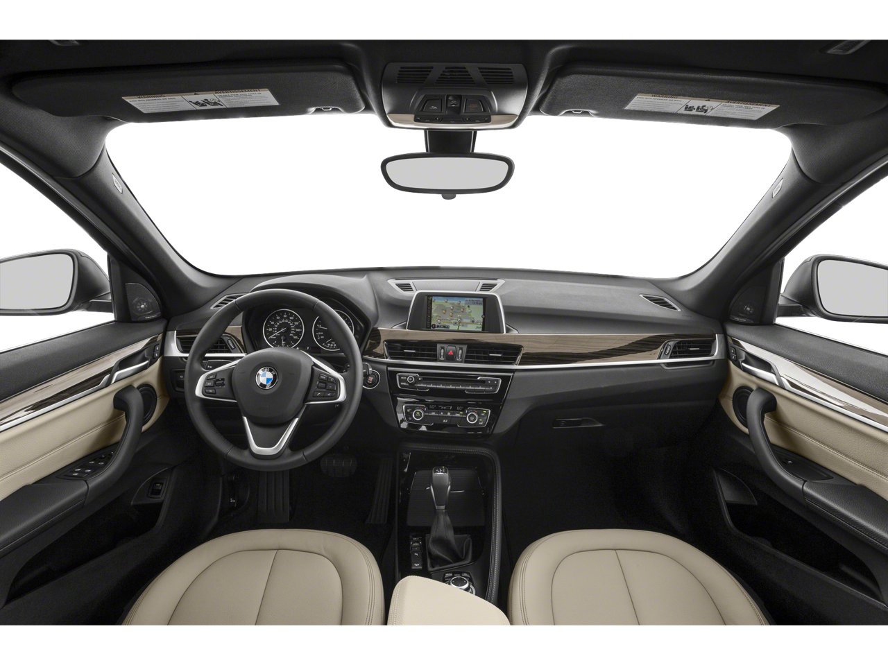 2019 BMW X1 sDrive28i sDrive28i