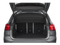 2019 BMW X1 sDrive28i sDrive28i