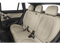 2019 BMW X1 sDrive28i sDrive28i