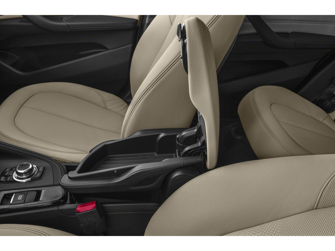 2019 BMW X1 sDrive28i sDrive28i