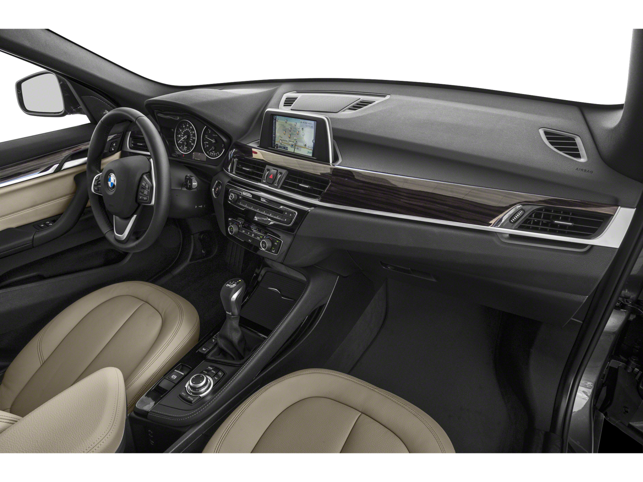 2019 BMW X1 sDrive28i sDrive28i