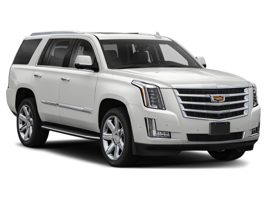 2019 Cadillac Escalade Premium Luxury in Virginia Beach, VA - Priority Auto Group
