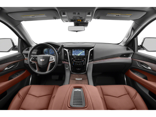 2019 Cadillac Escalade Premium Luxury in Virginia Beach, VA - Priority Auto Group