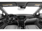 2019 Honda Pilot Touring 8-Passenger