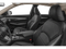 2019 INFINITI QX50 PURE