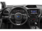 2019 Subaru Crosstrek Base