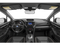 2019 Subaru Crosstrek Base