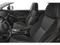 2019 Subaru Crosstrek Base
