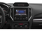 2019 Subaru Crosstrek Base