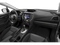 2019 Subaru Crosstrek Base