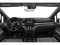 2020 Honda Odyssey EX-L w/Navi/RES