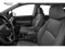 2020 Honda Odyssey EX-L w/Navi/RES