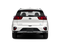 2020 Kia Niro LXS