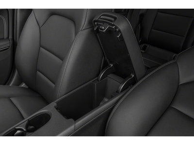 2020 Mercedes-Benz GLA 250 GLA 250