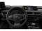 2021 Lexus UX 250h UX 250h