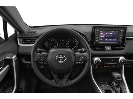2021 Toyota RAV4 XLE Premium in Virginia Beach, VA - Priority Auto Group