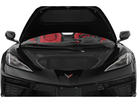 2022 Chevrolet Corvette Stingray 3LT in Virginia Beach, VA - Priority Auto Group