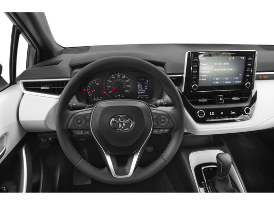 2022 Toyota Corolla SE in Virginia Beach, VA - Priority Auto Group