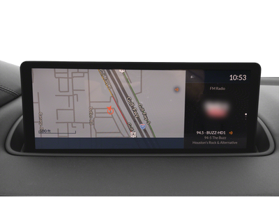 2023 Acura MDX Technology SH-AWD