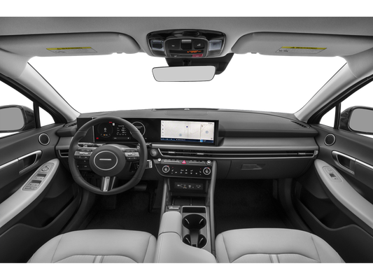 2024 Hyundai Sonata SEL Convenience in Virginia Beach, VA - Priority Auto Group