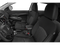 2024 Mitsubishi Outlander Sport SE