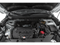 2024 Mitsubishi Outlander Sport SE