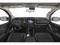 2024 Nissan Frontier Crew Cab SV