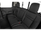 2024 Nissan Frontier Crew Cab SV