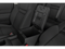 2024 Nissan Frontier Crew Cab SV