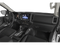 2024 Nissan Frontier Crew Cab SV
