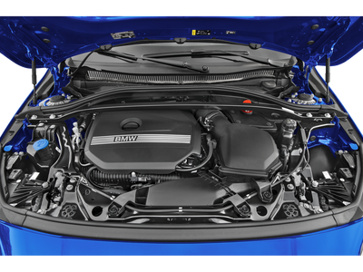 2025 BMW 228 xDrive 228 xDrive