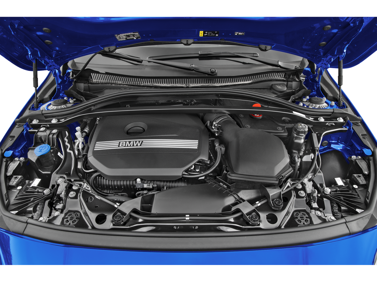 2025 BMW 228 xDrive 228 xDrive