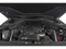 2025 Genesis GV80 2.5T Standard