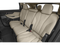 2026 Acura MDX w/Advance Package