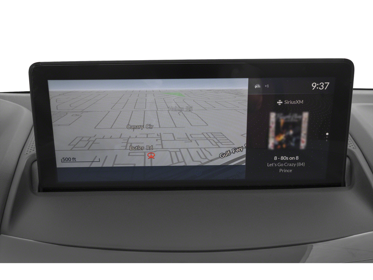 2026 Acura RDX SH-AWD A-Spec photo 2