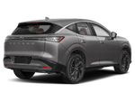 2027 Nissan Murano Dark Armor