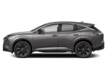 2027 Nissan Murano Dark Armor