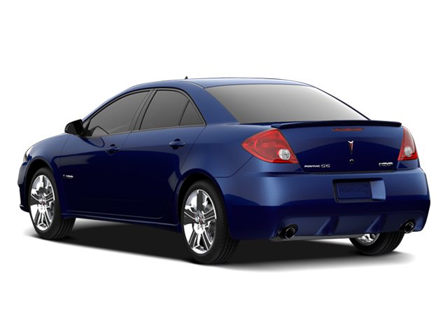 Used 2009 Pontiac G6 GT with VIN 1G2ZH57N494102474 for sale in Chesapeake, VA
