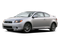 2009 Scion tC 2dr HB Man (Natl)