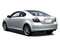 2009 Scion tC 2dr HB Man (Natl)